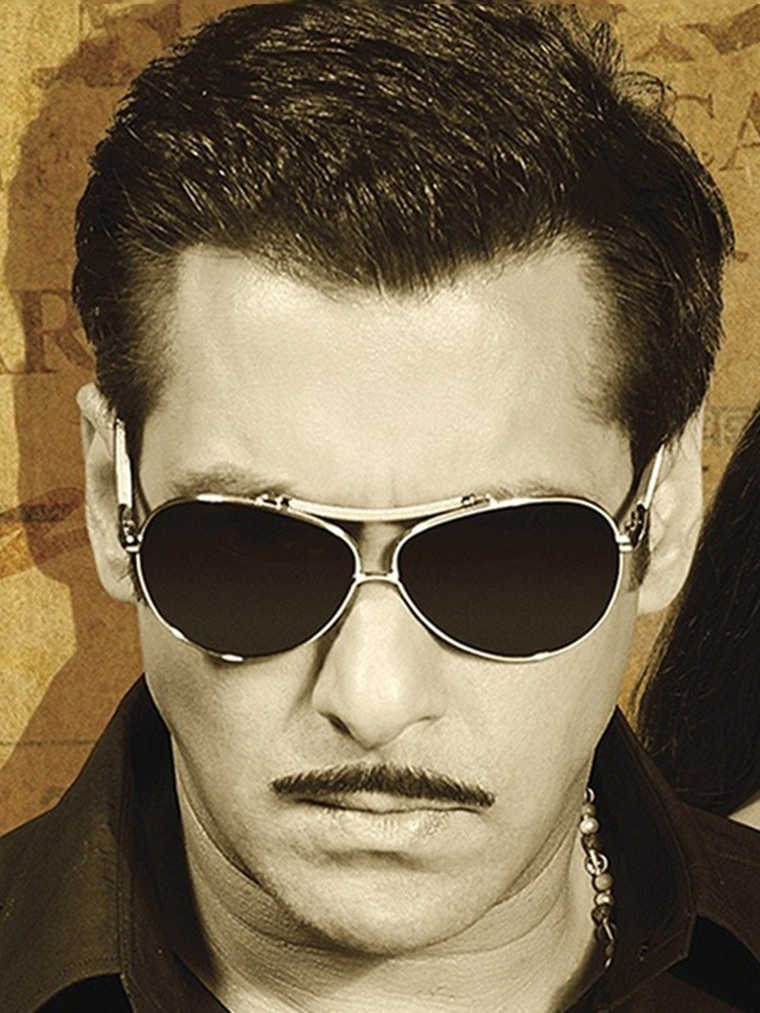 Some great reasons to watch Dabangg 2 - Bollywood Garam